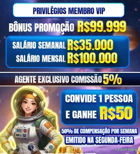 Verificação KYC coloniapg
