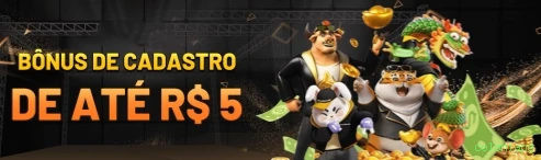 Crash Games coloniapg
