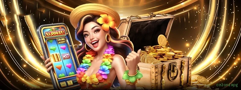 Crash Games vs Slots
