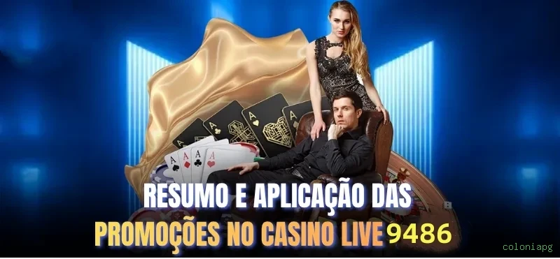 Fortune Mouse Slot