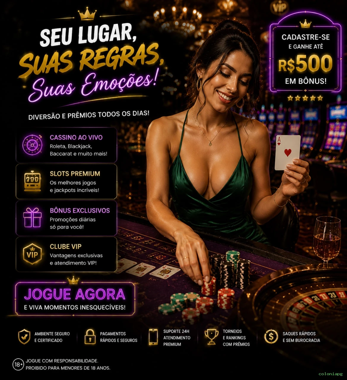 Gonzo's Quest Slot