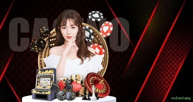 Jackpot Slots