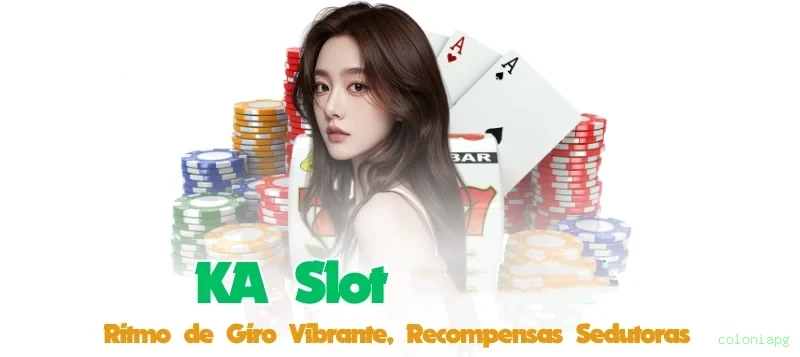 Estratégias Jackpot
