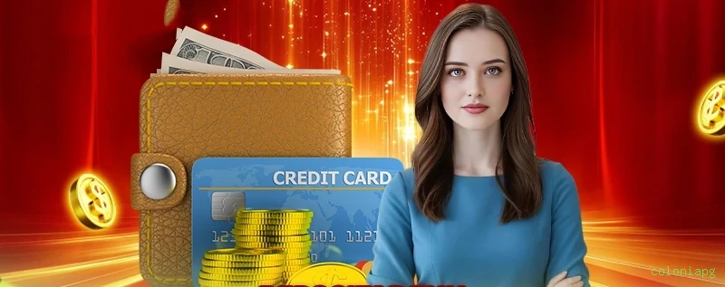 Estratégias JetX