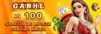 Jogos coloniapg