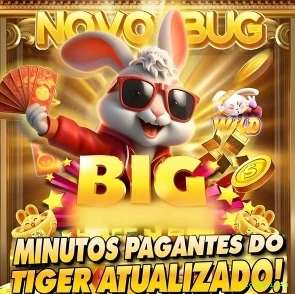 Login coloniapg