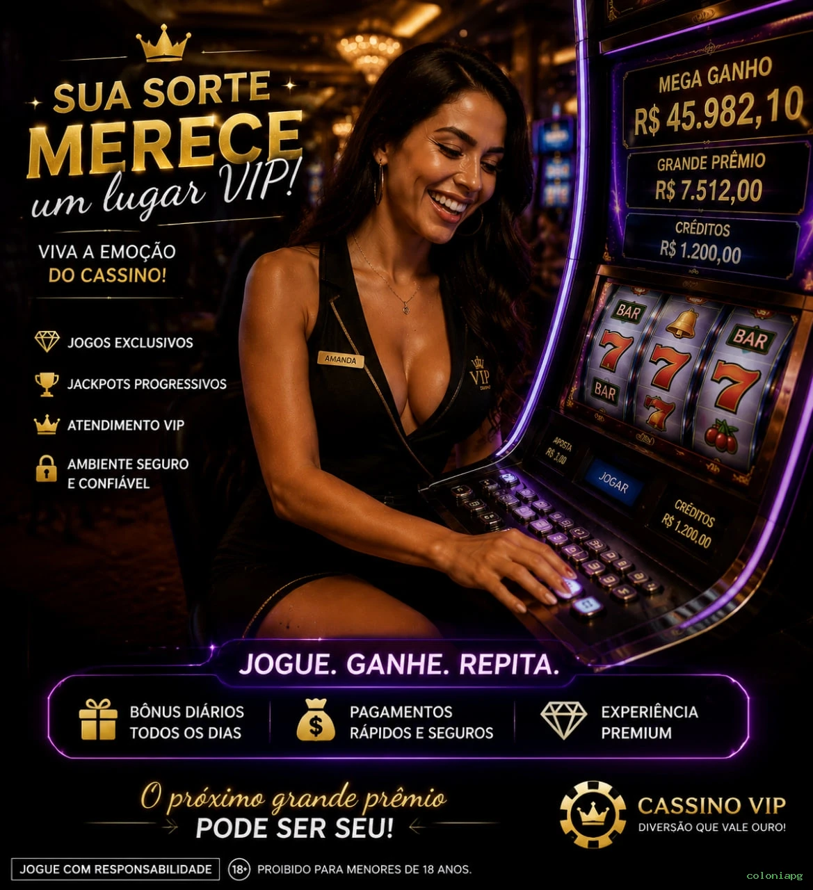 NetEnt vs Provedores