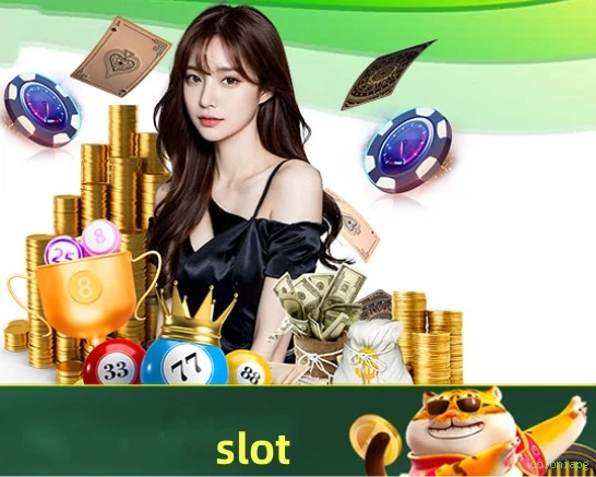 Nolimit City Slots
