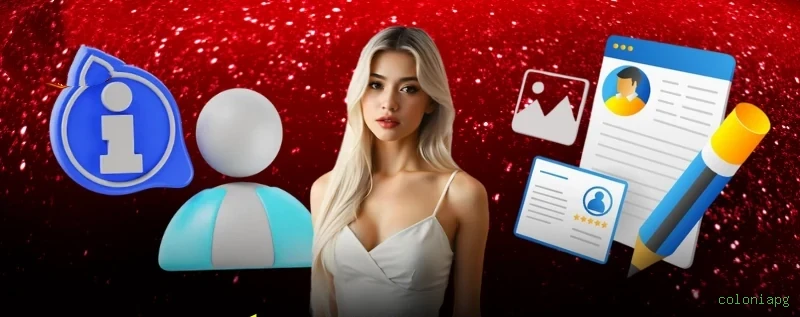 Novos Jogos Promoções