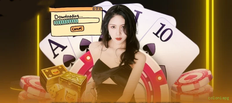 Play'n GO Slots