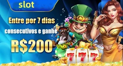 Plinko vs Outros Jogos
