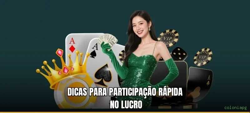 Jogos Populares Brasil