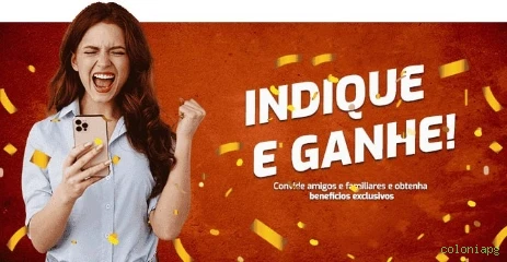 Privacidade e Segurança